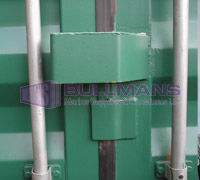 Lockboxes Containers Lockboxes Containers
