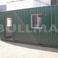 Office Container